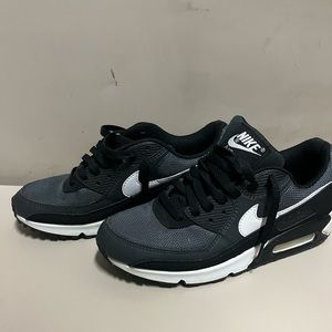 Nike air max 90 mens size 7 sneaker
